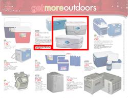 Makro : Get More This Christmas (10 Nov - 24 Dec 2013), page 41