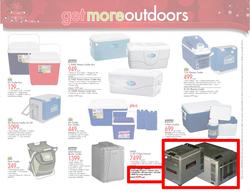 Makro : Get More This Christmas (10 Nov - 24 Dec 2013), page 41
