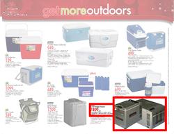 Makro : Get More This Christmas (10 Nov - 24 Dec 2013), page 41
