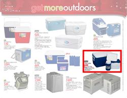Makro : Get More This Christmas (10 Nov - 24 Dec 2013), page 41