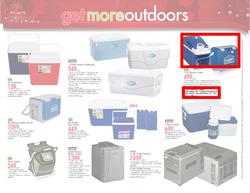 Makro : Get More This Christmas (10 Nov - 24 Dec 2013), page 41