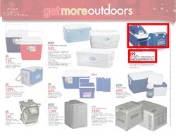 Makro : Get More This Christmas (10 Nov - 24 Dec 2013), page 41
