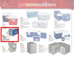 Makro : Get More This Christmas (10 Nov - 24 Dec 2013), page 41