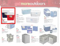 Makro : Get More This Christmas (10 Nov - 24 Dec 2013), page 41