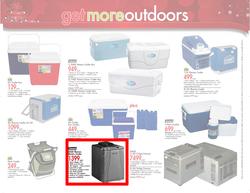 Makro : Get More This Christmas (10 Nov - 24 Dec 2013), page 41
