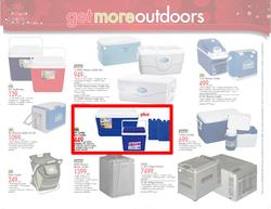 Makro : Get More This Christmas (10 Nov - 24 Dec 2013), page 41