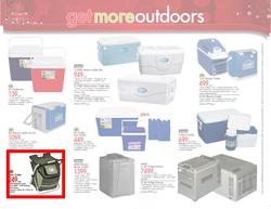 Makro : Get More This Christmas (10 Nov - 24 Dec 2013), page 41
