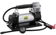Camp Master 12V Air Compressor 300W-Each