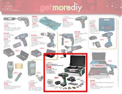 Makro : Get More This Christmas (10 Nov - 24 Dec 2013), page 43