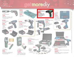 Makro : Get More This Christmas (10 Nov - 24 Dec 2013), page 43