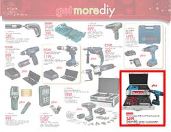 Makro : Get More This Christmas (10 Nov - 24 Dec 2013), page 43