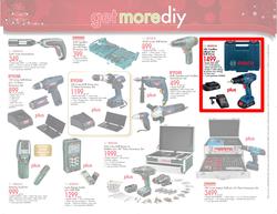 Makro : Get More This Christmas (10 Nov - 24 Dec 2013), page 43