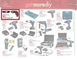 Makro : Get More This Christmas (10 Nov - 24 Dec 2013), page 43