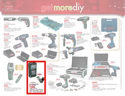 Makro : Get More This Christmas (10 Nov - 24 Dec 2013), page 43