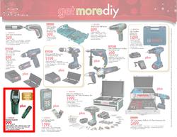 Makro : Get More This Christmas (10 Nov - 24 Dec 2013), page 43