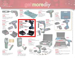 Makro : Get More This Christmas (10 Nov - 24 Dec 2013), page 43