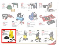 Makro : Get More This Christmas (10 Nov - 24 Dec 2013), page 44