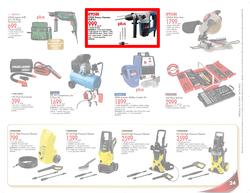 Makro : Get More This Christmas (10 Nov - 24 Dec 2013), page 44