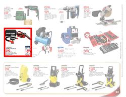 Makro : Get More This Christmas (10 Nov - 24 Dec 2013), page 44
