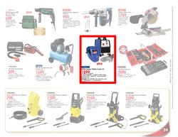 Makro : Get More This Christmas (10 Nov - 24 Dec 2013), page 44