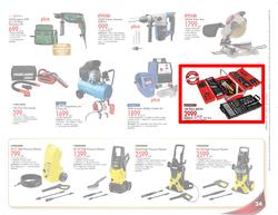 Makro : Get More This Christmas (10 Nov - 24 Dec 2013), page 44