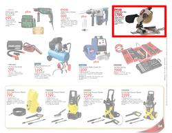 Makro : Get More This Christmas (10 Nov - 24 Dec 2013), page 44