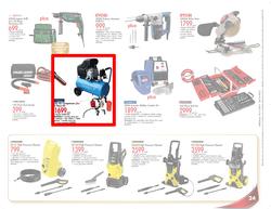 Makro : Get More This Christmas (10 Nov - 24 Dec 2013), page 44