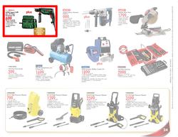 Makro : Get More This Christmas (10 Nov - 24 Dec 2013), page 44