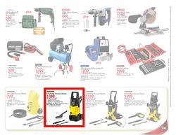 Makro : Get More This Christmas (10 Nov - 24 Dec 2013), page 44
