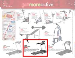 Makro : Get More This Christmas (10 Nov - 24 Dec 2013), page 45