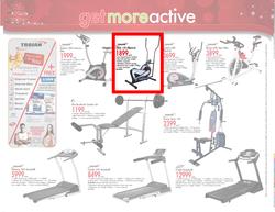 Makro : Get More This Christmas (10 Nov - 24 Dec 2013), page 45