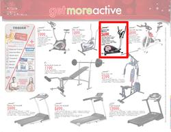 Makro : Get More This Christmas (10 Nov - 24 Dec 2013), page 45