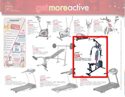 Makro : Get More This Christmas (10 Nov - 24 Dec 2013), page 45