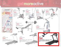 Makro : Get More This Christmas (10 Nov - 24 Dec 2013), page 45