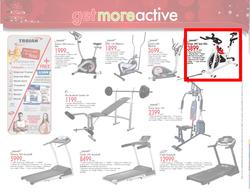 Makro : Get More This Christmas (10 Nov - 24 Dec 2013), page 45
