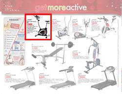 Makro : Get More This Christmas (10 Nov - 24 Dec 2013), page 45