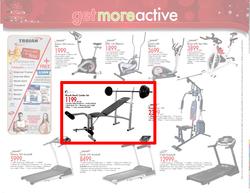 Makro : Get More This Christmas (10 Nov - 24 Dec 2013), page 45