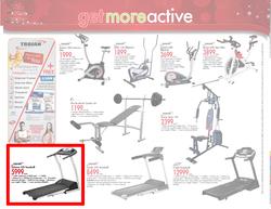 Makro : Get More This Christmas (10 Nov - 24 Dec 2013), page 45