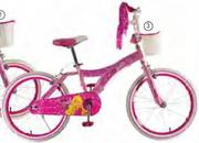 Barbie BMX-20" Each