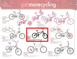 Makro : Get More This Christmas (10 Nov - 24 Dec 2013), page 46