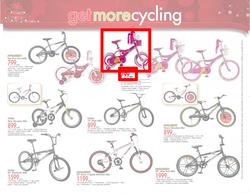 Makro : Get More This Christmas (10 Nov - 24 Dec 2013), page 46