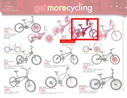 Makro : Get More This Christmas (10 Nov - 24 Dec 2013), page 46