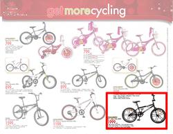 Makro : Get More This Christmas (10 Nov - 24 Dec 2013), page 46