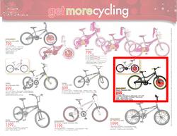 Makro : Get More This Christmas (10 Nov - 24 Dec 2013), page 46