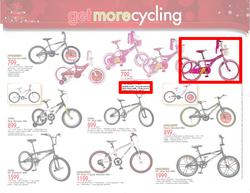 Makro : Get More This Christmas (10 Nov - 24 Dec 2013), page 46