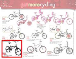 Makro : Get More This Christmas (10 Nov - 24 Dec 2013), page 46