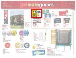 Makro : Get More This Christmas (10 Nov - 24 Dec 2013), page 48