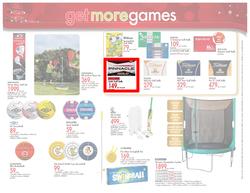 Makro : Get More This Christmas (10 Nov - 24 Dec 2013), page 48