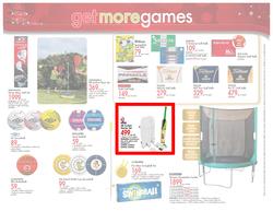 Makro : Get More This Christmas (10 Nov - 24 Dec 2013), page 48