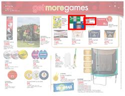 Makro : Get More This Christmas (10 Nov - 24 Dec 2013), page 48
